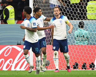 Ληστές εισέβαλαν στο σπίτι διάσημου Άγγλου ποδοσφαιριστή - Ήταν μέσα και τα παιδιά του