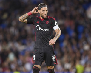 Αυτή είναι η επαναστατική μέθοδος για την πρόληψη του Αλτσχάιμερ και του Πάρκινσον στους ποδοσφαιριστές