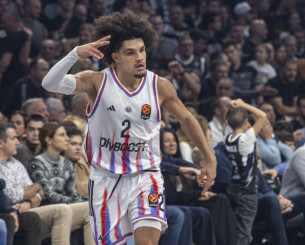 O Ναντίρ Χιφί είναι ο παραγωγικότερος σκόρερ στον κόσμο!