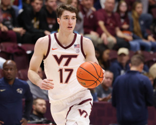 Η τρομερή εμφάνιση του Αβδάλα προκάλεσε παροξυσμό στις ΗΠΑ: «Ο νέος Ντόντσιτς»