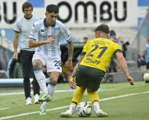 «Άλμα» playoffs για τη Ρασίνγκ που πήρε τρίποντο από... χρυσάφι κόντρα στην Ντεφένσα!