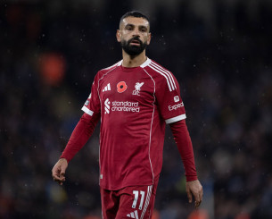 Η ήττα απ' τη Σίτι γύρισε τη Λίβερπουλ στο... 2012: Ισοφάρισε αρνητικό ρεκόρ μακριά από το «Άνφιλντ»