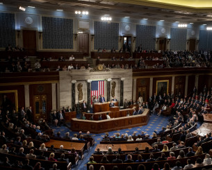 Το Κογκρέσο πιέζει τις αθλητικές λίγκες των ΗΠΑ με επίκεντρο τα σκάνδαλα στοιχηματισμού