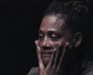 Ήταν η πιο γρήγορη γυναίκα στον κόσμο - Σήμερα η Μάριον Τζόουνς σοκάρει με το βίντεο που την δείχνει ανήμπορη να περπατήσει