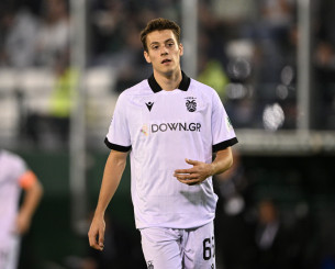 Ο ΠΑΟΚ χάνει τον μάγο του: Τα παιχνίδια που δεν θα παίξει ο Κωνσταντέλιας