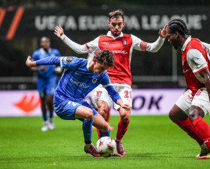 Δεν είναι ψέμα - Το πρωτάθλημα όπου απολύθηκαν όλοι οι προπονητές