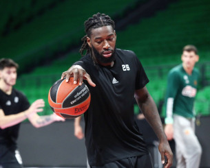 Η αλήθεια για τον Ματίας Λεσόρ: Επίσημη ανακοίνωση από τον Παναθηναϊκό για «τερατώδεις ανακρίβειες»