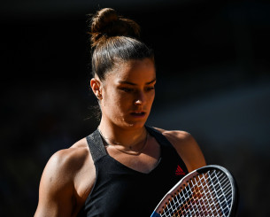 Μια χρονιά γεμάτη σκαμπανεβάσματα - Η Σάκκαρη στο Νο.52 για το 2025