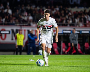 Σοκ στη Βραζιλία με Όσκαρ: Κατέρρευσε στην προπόνηση, μεταφέρθηκε εσπευσμένα στο νοσοκομείο