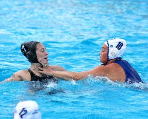 Ο ΠΑΟΚ νίκησε τον ΝΟ Χανίων και πέρασε πρώτος από τον όμιλο στους «8» του Conference Cup