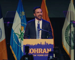 Το απίθανο tweet του Μαμντάνι για τον... Χαριστέα (photo)