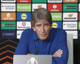 Ο νέος κανονισμός που προτείνει ο Πελεγκρίνι για την επανάσταση στο ποδόσφαιρο και θυμίζει... μπάσκετ