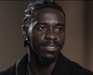 Πρώην παίκτης της Μάντσεστερ Γιουνάιτεντ την μηνύει για ιατρική αμέλεια - Αξιώνει πάνω από 1 εκατ. ευρώ