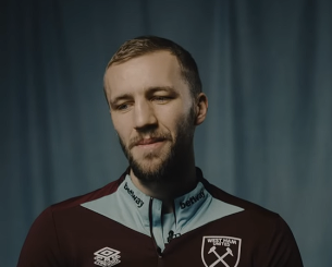 Συγκλονιστικός Σούτσεκ για την μάχη του με την κατάθλιψη: «Δυο χρόνια φρίκης»