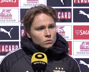 Ο Σιέλντερουπ της Νορβηγίας αναμένεται να καταδικαστεί για διακίνηση παράνομου πορνογραφικού υλικού