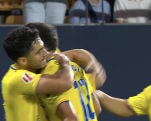 Το παρολί με τα σουτ και τα ειδικά ως και το 4.00