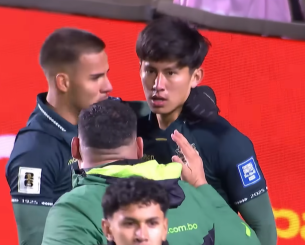 Το πιο παράξενο σενάριο - Η χώρα που μπορεί να προκριθεί στο Μουντιάλ έχοντας δέκα ήττες στον όμιλό της