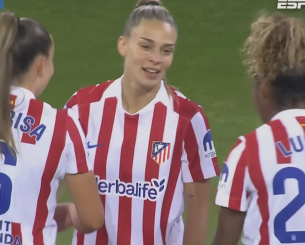 Το βραζιλιάνικο αουτσάιντερ του 3.40 και το αγγλικό Bet Builder