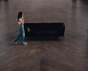 Γνωστή τενίστρια μιλά για τους stalkers και σοκάρει