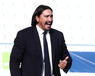 Ο Λέτο πήρε τρίτη κίτρινη κάρτα και χάνει το ματς με τον ΠΑΟΚ