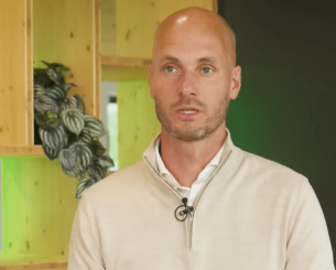 Απολύθηκε ο προπονητής της Βόλφσμπουργκ του Κουλιεράκη