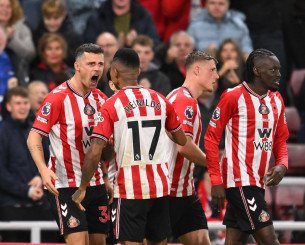 Η Σάντερλαντ είναι η πιο αποδοτική ομάδα της Premier League σε αναλογία βαθμών και μεταγραφών