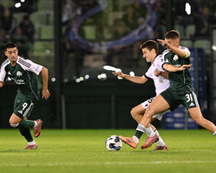 Το πρόγραμμα της 11ης αγωνιστικής στη Super League - Πότε έχει ξανά πρωτάθλημα