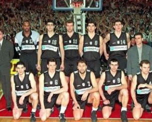 Πότε ήταν η τελευταία φορά που ο ΠΑΟΚ έπαιξε ευρωπαϊκό τελικό (vid) Πότε ήταν η τελευταία φορά που ο ΠΑΟΚ έπαιξε ευρωπαϊκό τελικό (vid)
