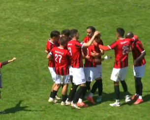 Αποβλήθηκε από την Super League 2 η Παναχαϊκή! Αποβλήθηκε από την Super League 2 η Παναχαϊκή!