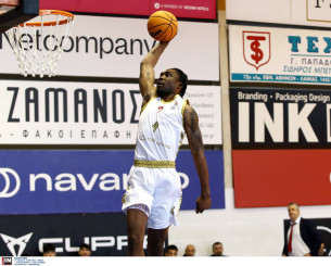 Ξεκινάνε με ματσάρες τα Play In της Elite League Ξεκινάνε με ματσάρες τα Play In της Elite League