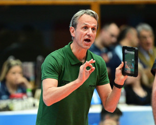 Ο Σάκης Ψάρρας στο Athletiko: «Είναι υπέροχο να παίζω αντίπαλος με τον αδερφό μου» Ο Σάκης Ψάρρας στο Athletiko: «Είναι υπέροχο να παίζω αντίπαλος με τον αδερφό μου»
