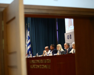 Η πιθανή έδρα και οι ημερομηνίες του τελικού του Super Cup Η πιθανή έδρα και οι ημερομηνίες του τελικού του Super Cup