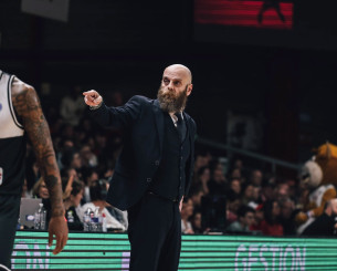 Αναλαμβάνει την Τρέντο ο Καντσελιέρι - Ψάχνει προπονητή ο ΠΑΟΚ Αναλαμβάνει την Τρέντο ο Καντσελιέρι - Ψάχνει προπονητή ο ΠΑΟΚ
