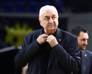 Σάκοτα για την κλήρωση: «Να φτιάξουμε ομάδα που θα πρωταγωνιστεί στο BCL» Σάκοτα για την κλήρωση: «Να φτιάξουμε ομάδα που θα πρωταγωνιστεί στο BCL»