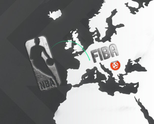 NBA Europe League: To business model της συνεργασίας με τη FIBA και η «μεγάλη εικόνα»