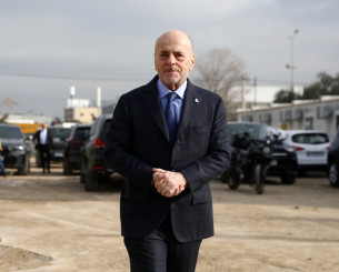 Τι σημαίνει για τον Παναθηναϊκό η είσοδος Αλαφούζου στον Ερασιτέχνη Τι σημαίνει για τον Παναθηναϊκό η είσοδος Αλαφούζου στον Ερασιτέχνη