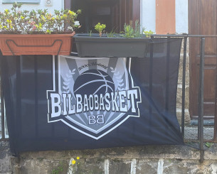 To Μπιλμπάο «βάζει τα καλά του» ενόψει του τελικού με τον ΠΑΟΚ