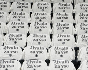 Ο Ντόντσιτς επιστρέφει στο Ντάλας: Η έκπληξη που του επιφυλάσσουν στο πρώτο του ματς ως αντίπαλος Ο Ντόντσιτς επιστρέφει στο Ντάλας: Η έκπληξη που του επιφυλάσσουν στο πρώτο του ματς ως αντίπαλος