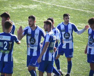 «Αγκαλιά» με τον τίτλο η Ελλάς Σύρου στον 3ο όμιλο της Γ' εθνικής «Αγκαλιά» με τον τίτλο η Ελλάς Σύρου στον 3ο όμιλο της Γ' εθνικής