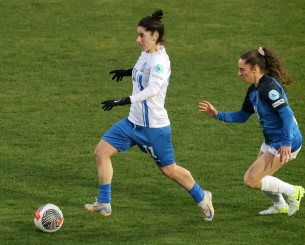 Πληρώνουν οι γυναίκες στο 43.06!