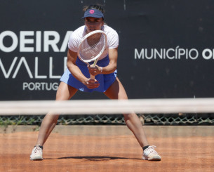 Η Εθνική Ομάδα Τένις Γυναικών σε ρυθμούς Billie Jean King Cup Η Εθνική Ομάδα Τένις Γυναικών σε ρυθμούς Billie Jean King Cup