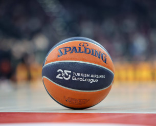 H επίσημη τοποθέτηση της Euroleague για το άνοιγμα του ΝΒΑ στην Ευρώπη H επίσημη τοποθέτηση της Euroleague για το άνοιγμα του ΝΒΑ στην Ευρώπη
