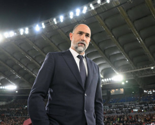 Για αυτόν... άλλαξε γνώμη η Γιουβέντους