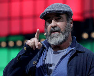 Καταιγιστικός Καντονά: «Η Γιουνάιτεντ καταστρέφεται με τον Ράτκλιφ» Καταιγιστικός Καντονά: «Η Γιουνάιτεντ καταστρέφεται με τον Ράτκλιφ»