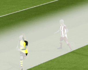 Με goal-line technology και ημιαυτόματο offside ο τελικός Κυπέλλου Ελλάδας Με goal-line technology και ημιαυτόματο offside ο τελικός Κυπέλλου Ελλάδας