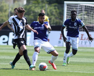 Τα σενάρια ανόδου στη Super League - Τι θέλει η Κηφισιά, τι ψάχνει η Καλαμάτα Τα σενάρια ανόδου στη Super League - Τι θέλει η Κηφισιά, τι ψάχνει η Καλαμάτα