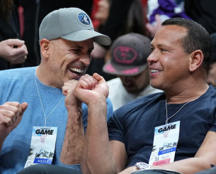 Ολοκληρώθηκε η πώληση των Τίμπεργουλβς πέντε χρόνια μετά την αρχική συμφωνία