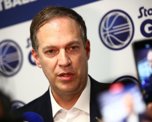 ΕΣΑΚΕ: Στις 5 Μαΐου η εκδίκαση της καταγγελίας για παράνομες εκλογές, απορρίφθηκαν τα ασφαλιστικά μέτρα ΕΣΑΚΕ: Στις 5 Μαΐου η εκδίκαση της καταγγελίας για παράνομες εκλογές, απορρίφθηκαν τα ασφαλιστικά μέτρα