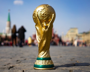 Εξωφρενικές τιμές για το πάρκινγκ στο Μουντιάλ - Κοστίζει περισσότερο από εισιτήρια της διοργάνωσης του 2022