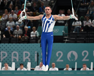 Επανεμφάνιση Πετρούνια με άνετη πρόκριση στον τελικό του Παγκοσμίου Κυπέλλου Επανεμφάνιση Πετρούνια με άνετη πρόκριση στον τελικό του Παγκοσμίου Κυπέλλου
